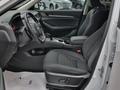 Haval F7x 2021 годаүшін8 190 000 тг. в Алматы – фото 16