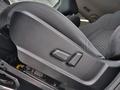 Haval F7x 2021 годаүшін8 190 000 тг. в Алматы – фото 17