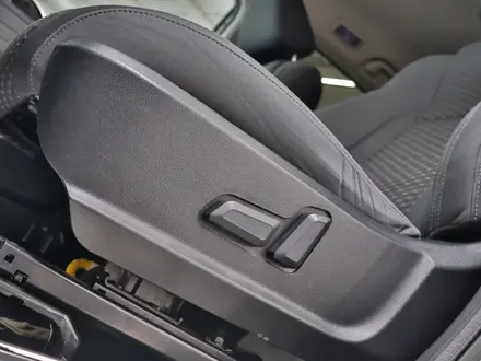 Haval F7x 2021 года за 8 190 000 тг. в Алматы – фото 17
