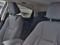 Haval F7x 2021 годаүшін8 190 000 тг. в Алматы – фото 18