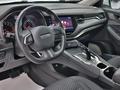 Haval F7x 2021 годаүшін8 190 000 тг. в Алматы – фото 19
