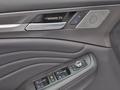 Haval F7x 2021 годаүшін8 190 000 тг. в Алматы – фото 20