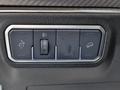 Haval F7x 2021 годаүшін8 190 000 тг. в Алматы – фото 21