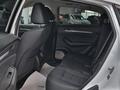 Haval F7x 2021 годаүшін8 190 000 тг. в Алматы – фото 13