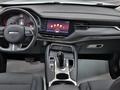 Haval F7x 2021 годаүшін8 190 000 тг. в Алматы – фото 14