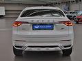 Haval F7x 2021 годаүшін8 190 000 тг. в Алматы – фото 5