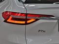 Haval F7x 2021 годаүшін8 190 000 тг. в Алматы – фото 9