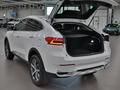 Haval F7x 2021 годаүшін8 190 000 тг. в Алматы – фото 24