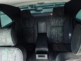 Mercedes-Benz E 320 1997 годаүшін2 500 000 тг. в Жанаозен – фото 3