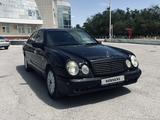 Mercedes-Benz E 320 1997 годаүшін2 500 000 тг. в Жанаозен