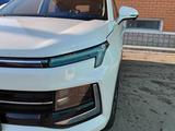 JAC JS4 2023 года за 7 200 000 тг. в Астана – фото 5