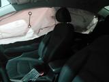 Hyundai Elantra 2018 года за 4 700 000 тг. в Шымкент – фото 3