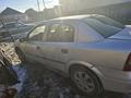 Opel Astra 1998 года за 1 000 000 тг. в Шымкент – фото 4