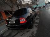 ВАЗ (Lada) Priora 2170 2013 года за 2 700 000 тг. в Костанай