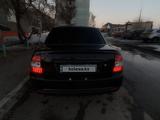 ВАЗ (Lada) Priora 2170 2013 года за 2 700 000 тг. в Костанай – фото 3