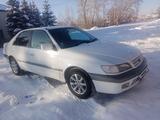 Toyota Corona 1996 годаүшін2 950 000 тг. в Усть-Каменогорск – фото 3