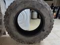 Шина BFGoodrich All-Terrain T/A KO2 285/60 R18 118S за 130 000 тг. в Астана