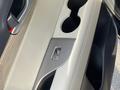 Hyundai Palisade 2022 года за 17 000 000 тг. в Астана – фото 10