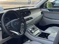 Hyundai Palisade 2022 года за 17 000 000 тг. в Астана – фото 13