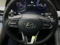 Hyundai Palisade 2022 года за 17 000 000 тг. в Астана – фото 15
