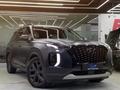 Hyundai Palisade 2022 года за 17 000 000 тг. в Астана – фото 21