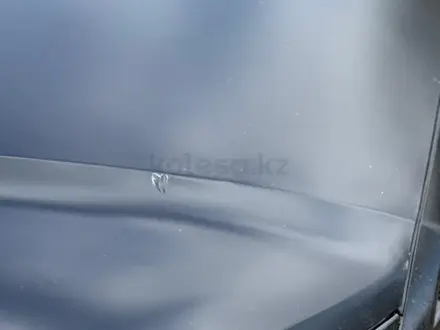 Hyundai Palisade 2022 года за 17 000 000 тг. в Астана – фото 20