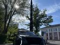 Hyundai Palisade 2022 года за 17 000 000 тг. в Астана – фото 4