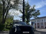 Hyundai Palisade 2022 годаүшін17 000 000 тг. в Астана – фото 3