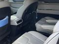 Hyundai Palisade 2022 года за 17 000 000 тг. в Астана – фото 8