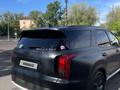 Hyundai Palisade 2022 года за 17 000 000 тг. в Астана – фото 6