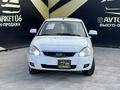 ВАЗ (Lada) Priora 2170 2013 годаүшін3 050 000 тг. в Атырау – фото 2