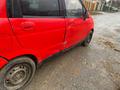 Daewoo Matiz 2013 годаүшін2 000 000 тг. в Атырау – фото 3