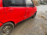 Daewoo Matiz 2013 годаүшін2 000 000 тг. в Атырау – фото 3