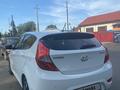 Hyundai Accent 2012 годаүшін4 200 000 тг. в Усть-Каменогорск – фото 6