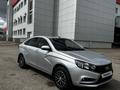 ВАЗ (Lada) Vesta 2019 годаfor4 300 000 тг. в Кокшетау – фото 2