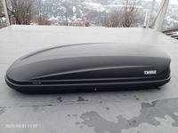 Багажный кофр Thule Pacific 780 за 375 000 тг. в Алматы