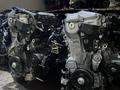 Привозной двигатель из Японии 2GR-FSE 3GR-FSE, 4GR-FSE на Lexus GS300 (190) за 58 000 тг. в Алматы – фото 13