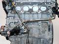 Привозной двигатель из Японии 2GR-FSE 3GR-FSE, 4GR-FSE на Lexus GS300 (190) за 58 000 тг. в Алматы – фото 6