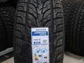 Sailun 295/35R22 Atrezzo SVR LXүшін68 000 тг. в Алматы