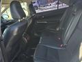 Toyota Camry 2013 годаүшін7 250 000 тг. в Астана – фото 4