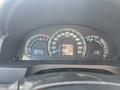 Toyota Camry 2013 годаүшін7 250 000 тг. в Астана – фото 11