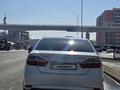 Toyota Camry 2013 годаүшін7 250 000 тг. в Астана – фото 12