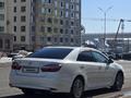 Toyota Camry 2013 годаүшін7 250 000 тг. в Астана – фото 13