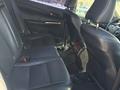 Toyota Camry 2013 годаүшін7 250 000 тг. в Астана – фото 14