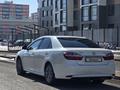 Toyota Camry 2013 годаүшін7 250 000 тг. в Астана – фото 2