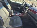 Toyota Camry 2013 годаүшін7 250 000 тг. в Астана – фото 5