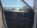 Toyota Camry 2013 годаүшін7 250 000 тг. в Астана – фото 6