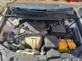 Toyota Camry 2013 годаүшін7 250 000 тг. в Астана – фото 8