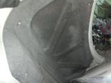 Багажник марк 2 за 10 000 тг. в Караганда – фото 2