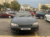 Toyota Windom 1995 годаfor1 900 000 тг. в Алматы